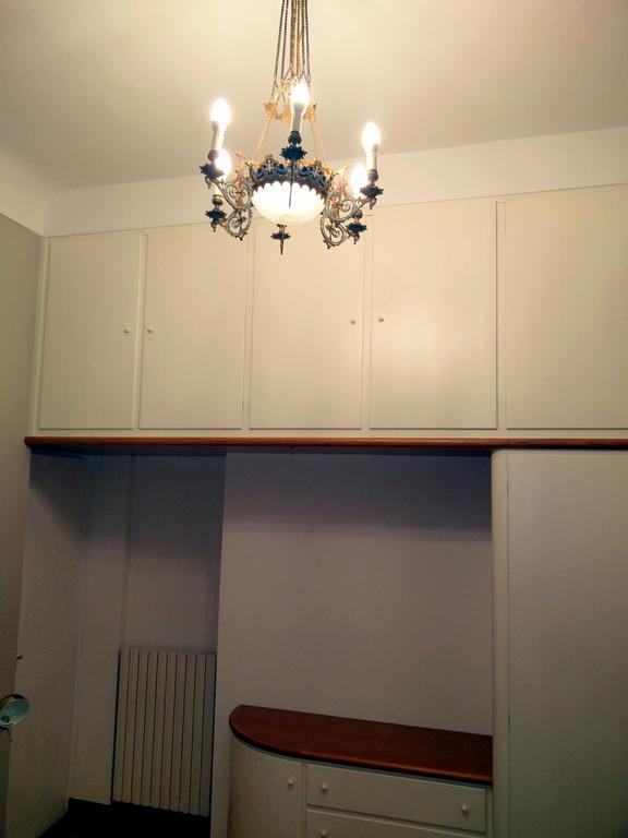 Carlo'S B149C - Sanremo Center Suite - Da Carlo - Экстерьер фото